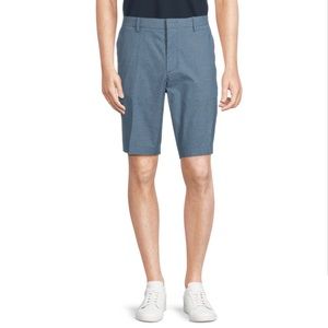 NWT Men Hugo Boss designer shorts size 40